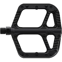 その他 OneFRAME A set OneFRAME A set (24mm x11、30mm x1) – Akecon-アケ魂-