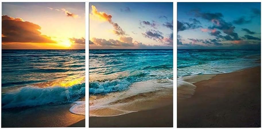 Download Decoration condo plage For iPhone Free