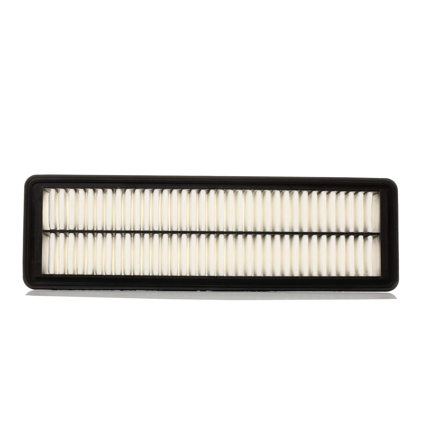 MANN-FILTER C 36 020 Air Filter - for Cars + Transporters