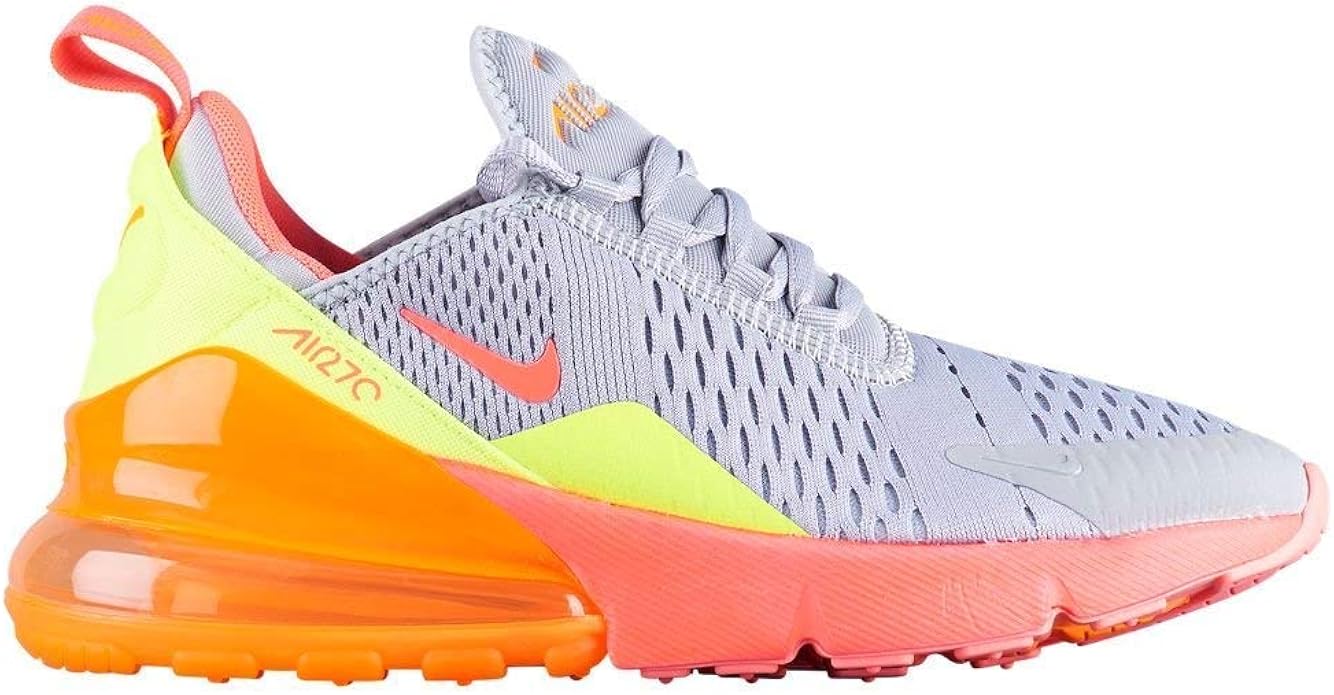 nike 270 childrens