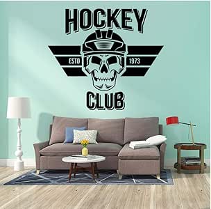 Divertido baño pegatina impermeable vinilo papel tapiz decoración del