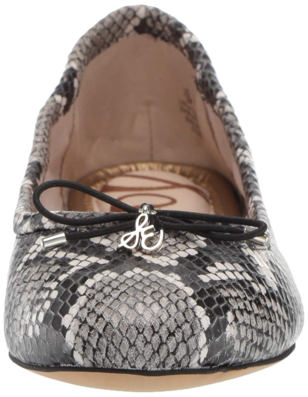 Sam Edelman Women's Felicia Ballet Flat - Image 5