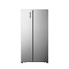 Hisense-RS677N4BID-Frigorifico-Side-By-Side-ECO-clase-D-Puerta-Americana-Total-No-Frost-Capacidad-Neta-516-L-178