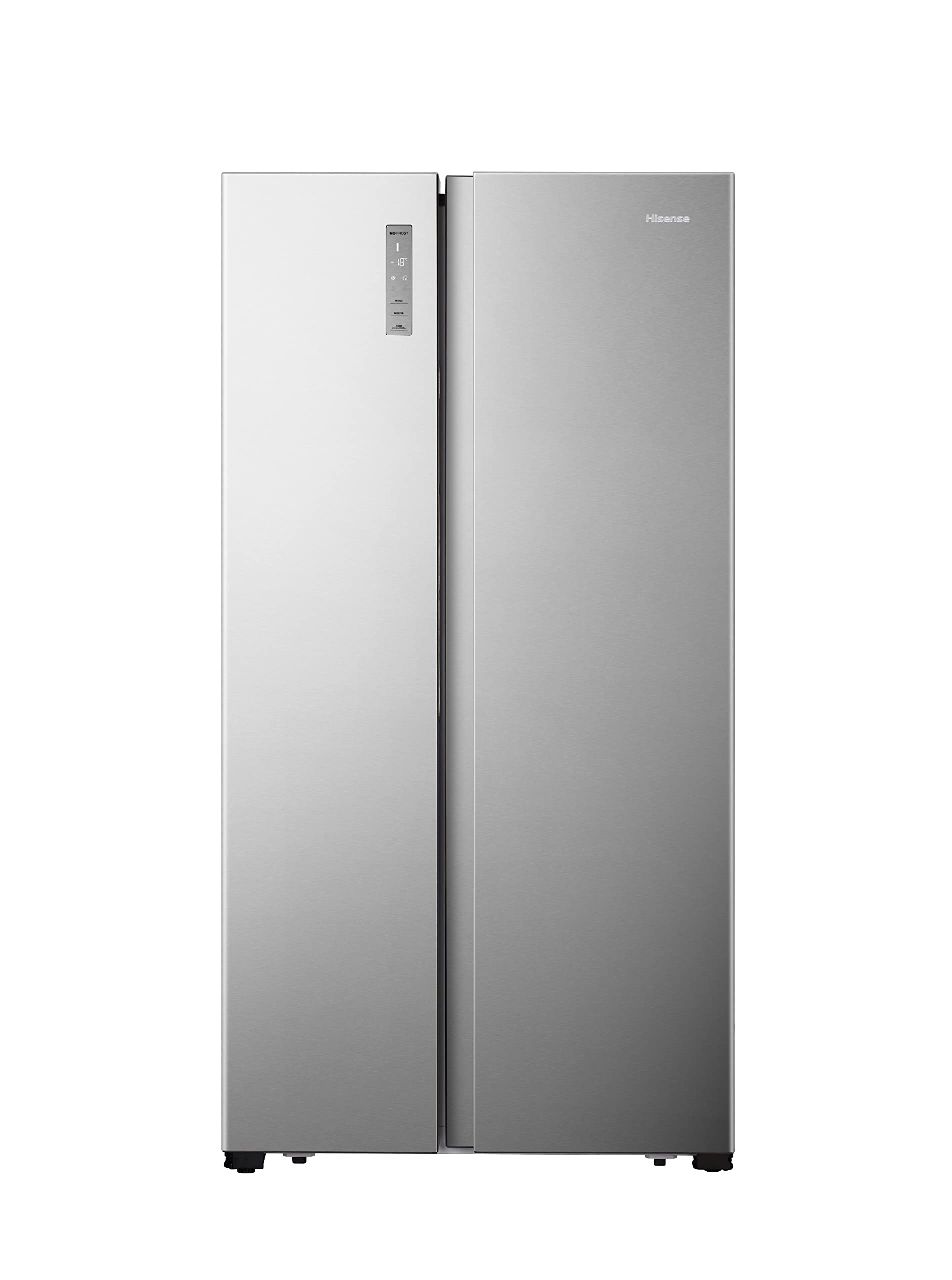 Hisense-RS677N4BID-Frigorifico-Side-By-Side-ECO-clase-D-Puerta-Americana-Total-No-Frost-Capacidad-Neta-516-L-178