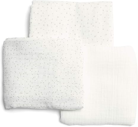 muslin squares amazon