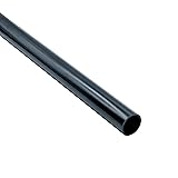 6061-T6 Aluminum Round