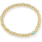 Kendra Scott Mini Elaina Stretch Bracelet