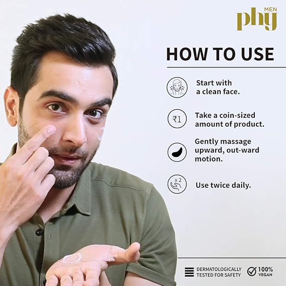 phy moisturizer price