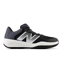 New Balance Men's 696 V6 Tennis