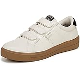 Ryka Womens Viv Classic 2 Sneaker