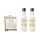 MULMEHË Exclusive Recipe Guide and Fee Brothers