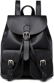 mochilas para la prepa de moda