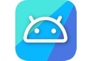 App Manager - Get APK details, Backup app, Uninstall apps and restore pre - installed apps to company version