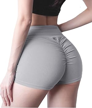 Short fitness mujer Clearance