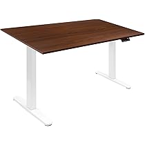 MOUNT-INDEMO(ポール)×3本120㎝ MOUNT-INDEMO(ポール)×3本120㎝ MOUNT-INDEMO(ポール)×3本120