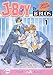 J-Boys By Biblos (Yaoi) by 