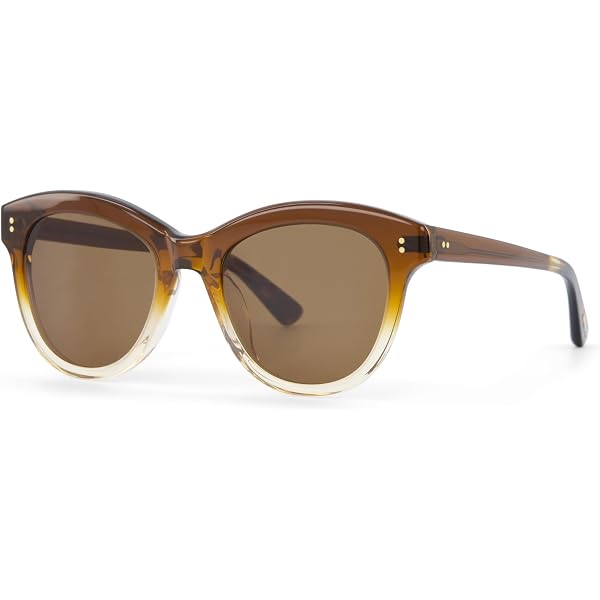 Amazon.com: TOMS Women display picture 2