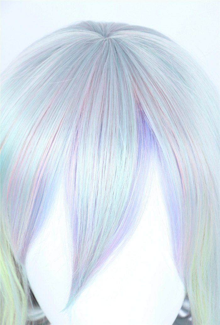 View 3
