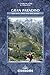 Gran Paradiso: The Alta Via 2 Trek and Day Walks (Cicerone Guides)