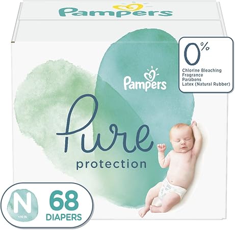 aptamil newborn milk tesco