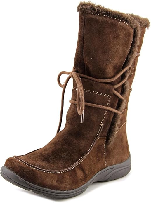 earth origins natalie boots