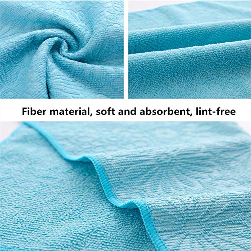 1 FLOURITHING+Aquarium+Floating+Suitable+Superfine