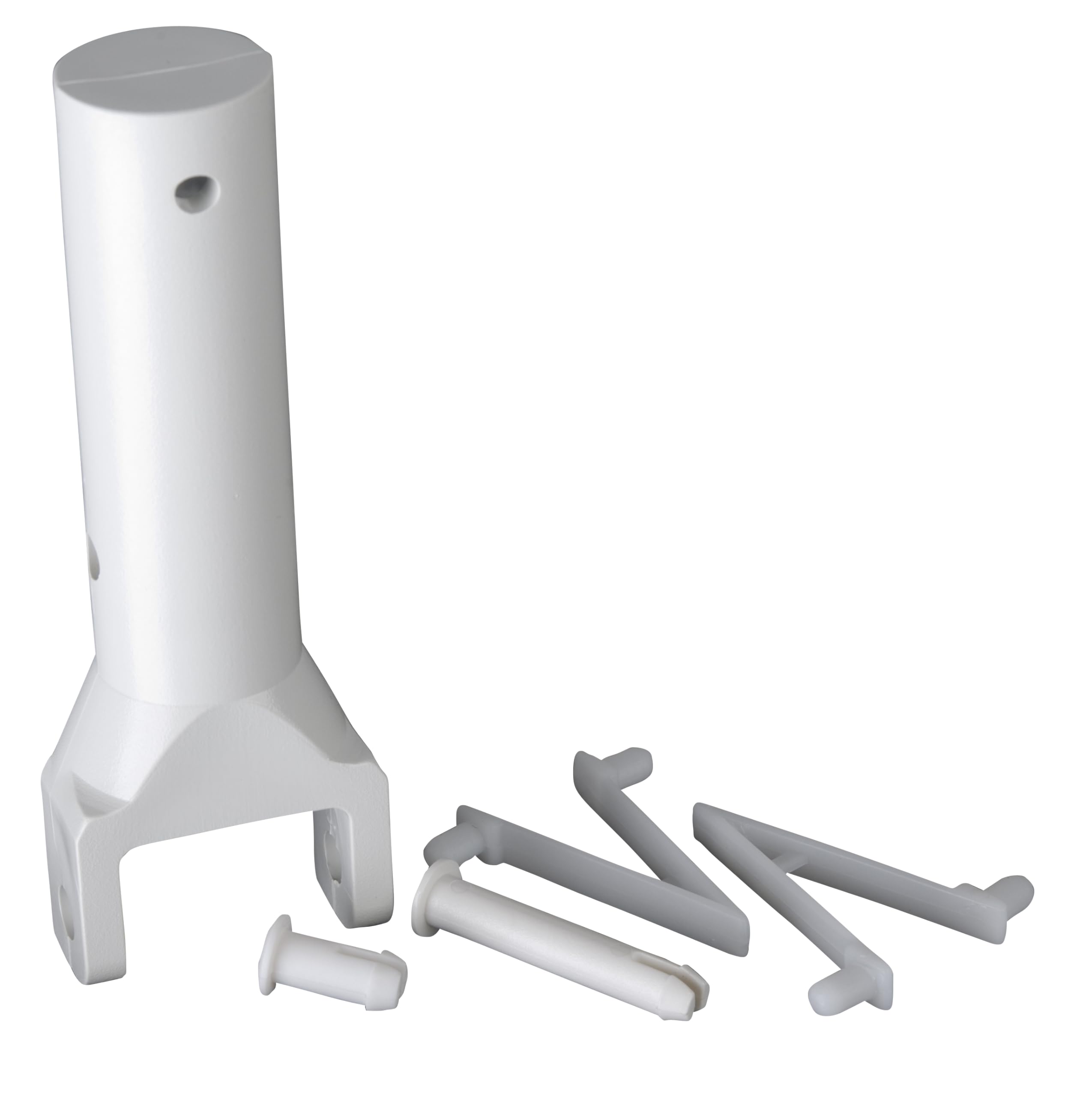 MANUFACTURING Gre 40092 – Grip Clip Ø28 mm