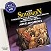 Solomon (2 CD)