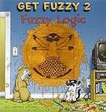 Fuzzy Logic Get Fuzzy 2