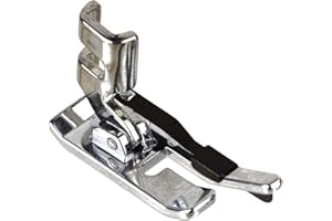 NGOSEW 1/4in. Foot ANF221 for old style Singerr Featherweight