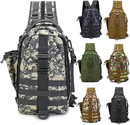 fishing backpacks