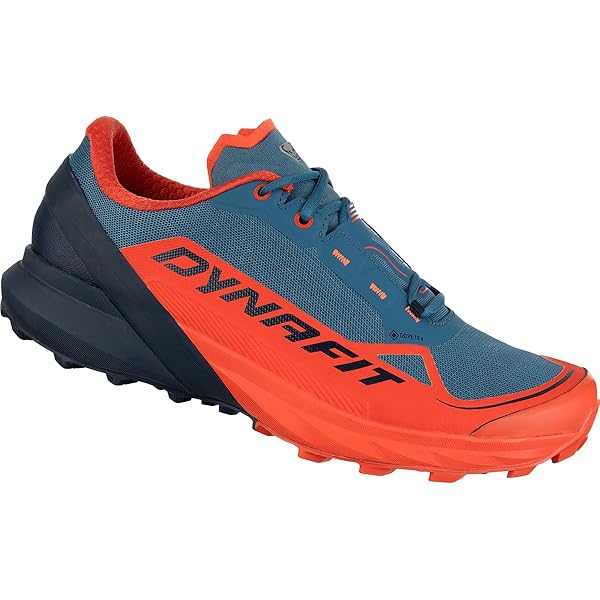 3*n様 Dynafit RadicalPro 26cm Amazon.com: Dynafit Radical Pro Ski Boot - Men's Petrol/Lime