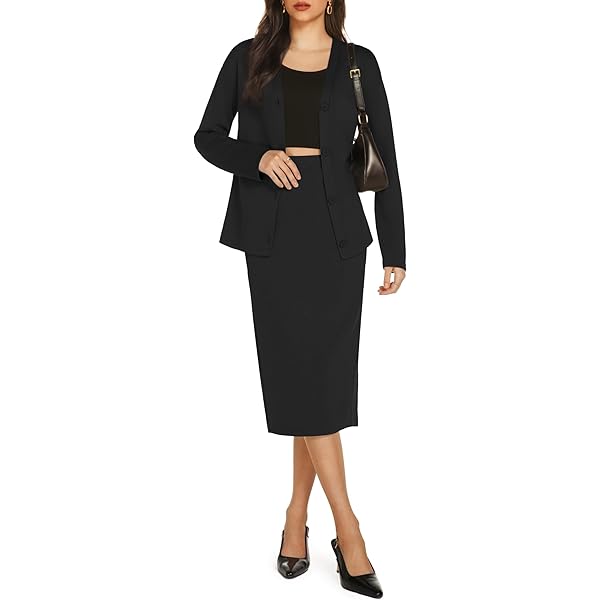 Top Holiday Party Pant Suits Pant Suits For Women Women's Lace-up