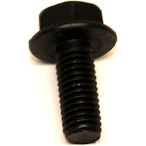 法螺貝 約35㎝ 木製歌口付　新品　 MH-418 法螺貝 約35㎝ 木製歌口付 新品 MH-418