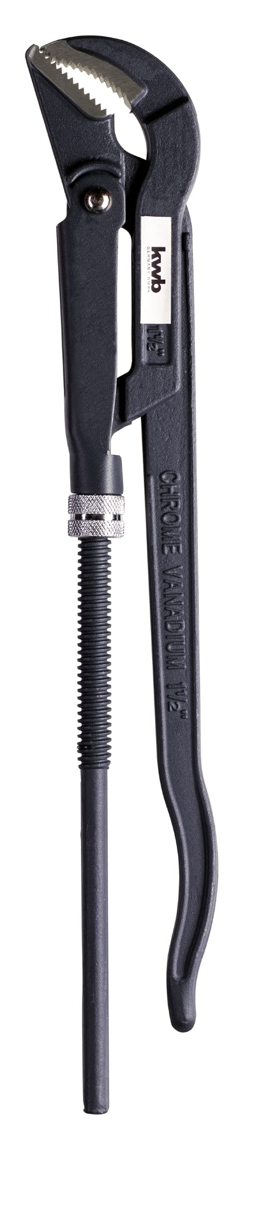 kwb 4095-00 corner pipe CV