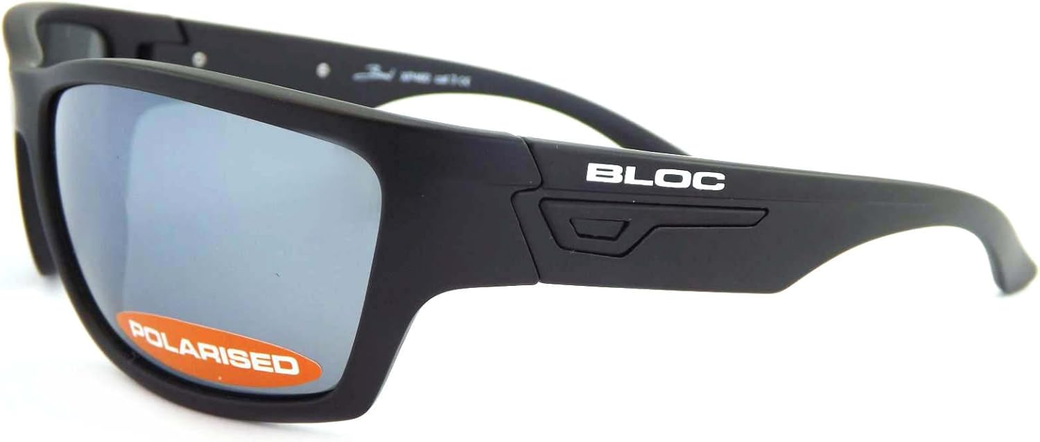bloc sunglasses amazon