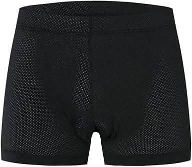 amazon ladies cycling shorts