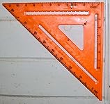 Review Image by Stephen Throop