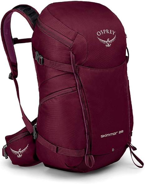 womens hiking pack