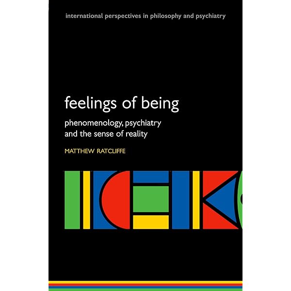 洋書 Handbook of PHILOSOPHY AND PSYCHIATRY 519HgaZKlAL.jpg_BO30,255,255,
