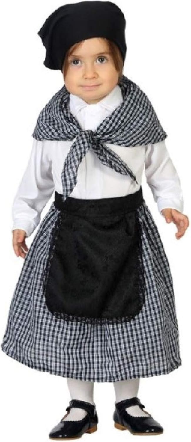 victorian fancy dress girl