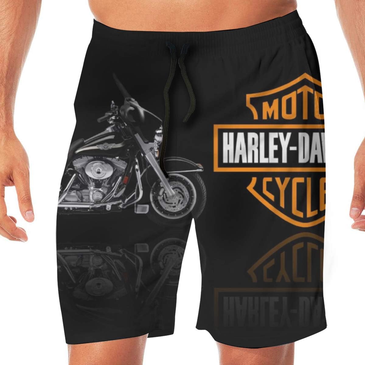 best swimsuits for large tummy