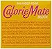 Calorie Mate Calorie Mate Balanced Food, Maple, 2.74 Ounce