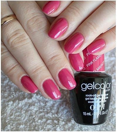 Amazon Cnd シェラック Uvカラーコート 136 7 3ml Cnd シーエヌディー マニキュア ネイルポリッシュ 通販