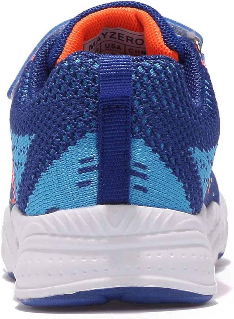 big kids tennis shoes