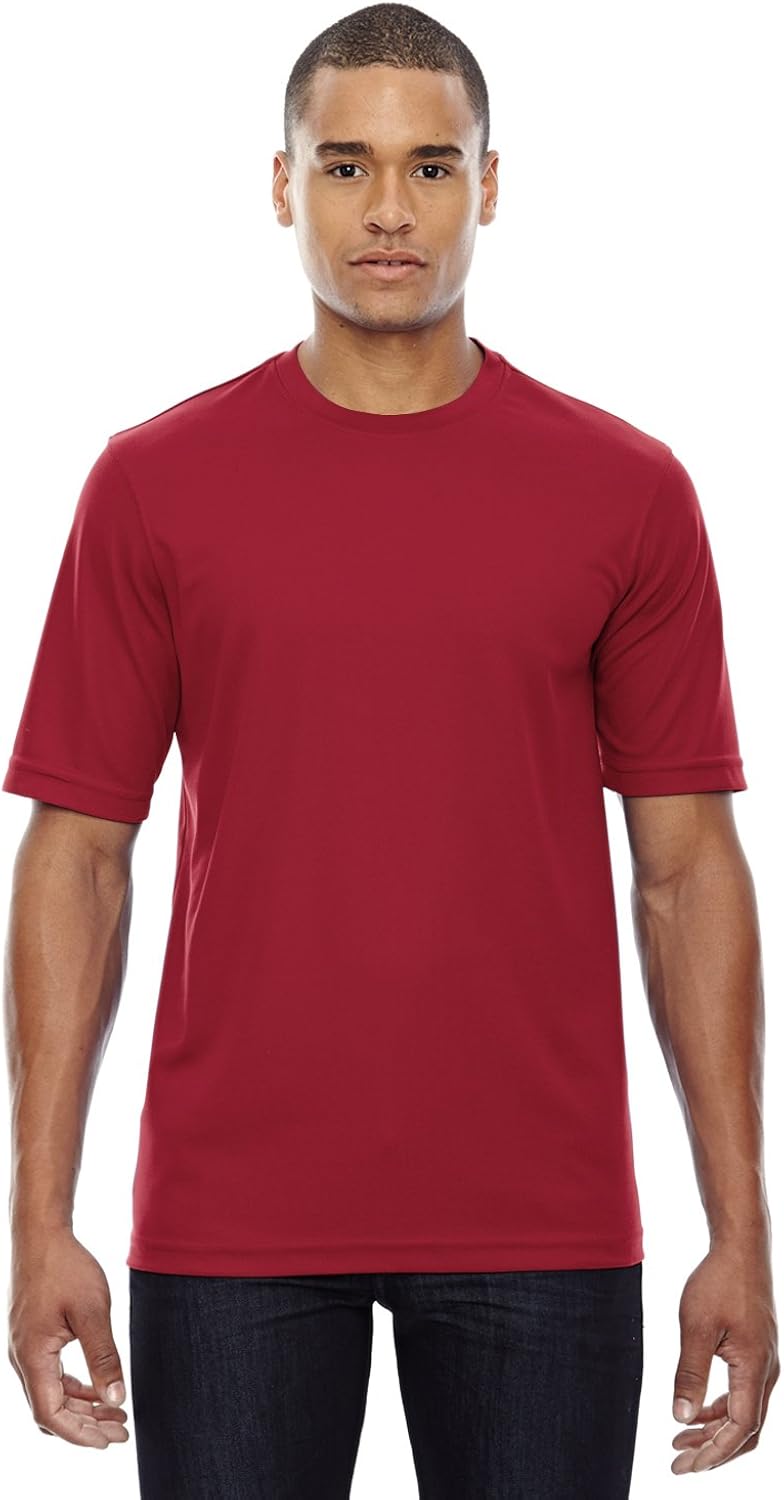 ash jeans matching shirt