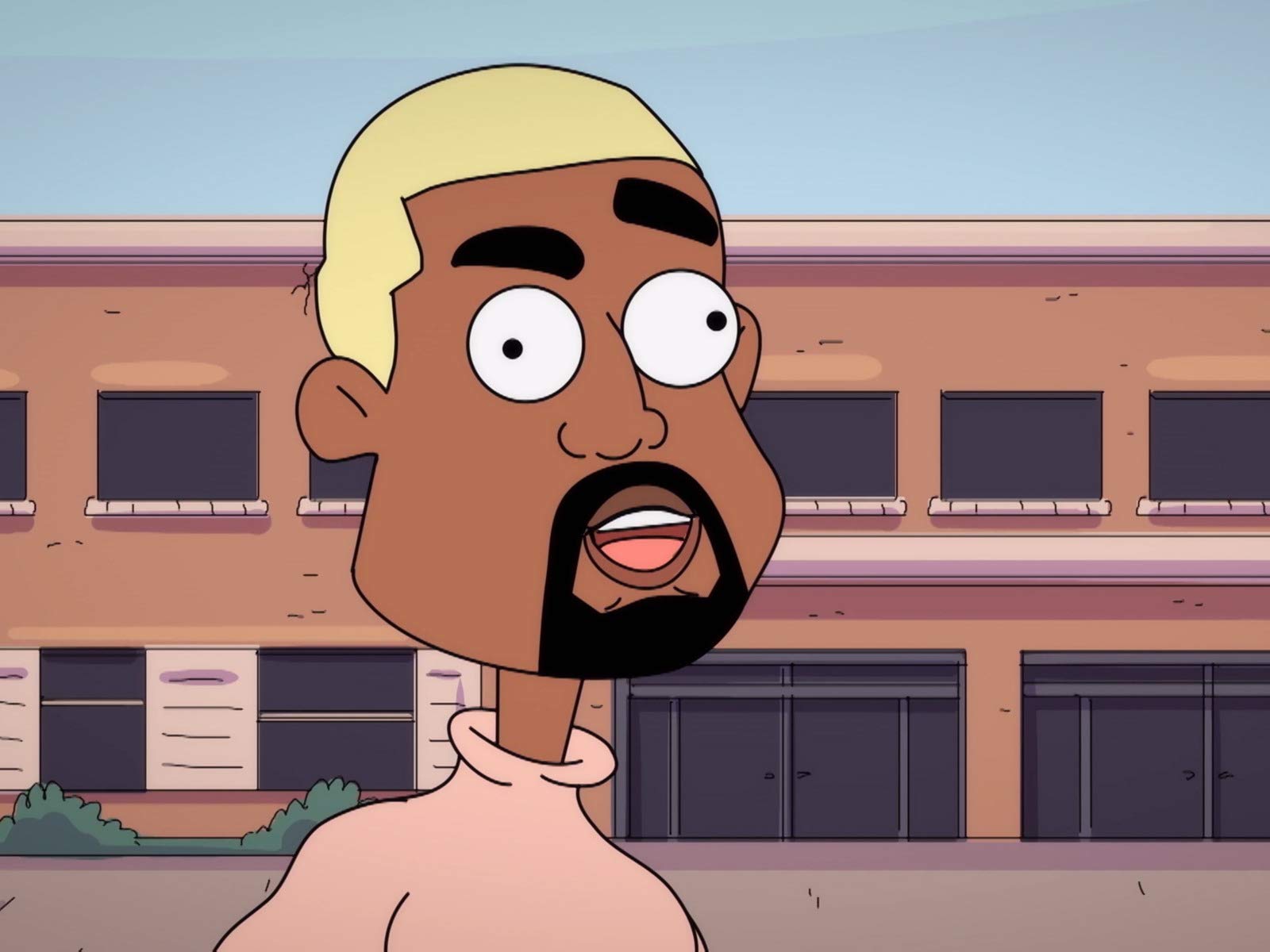 Watch Sugar and Toys Prime Video