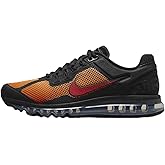 Nike Air Max 2013 Men's Shoes