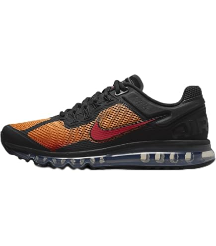Amazon.com | Nike Air Max 2013 Shoes (HQ3481-099, Metallic Cool