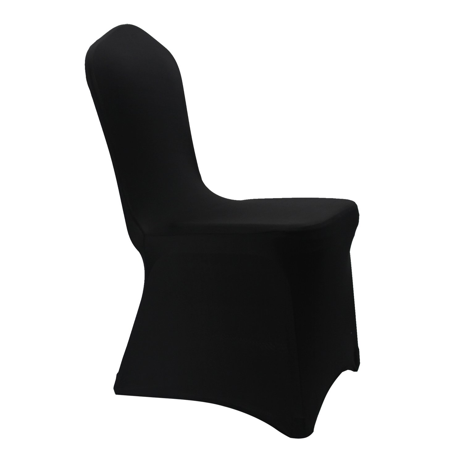 Best folding chair covers thanksgiving